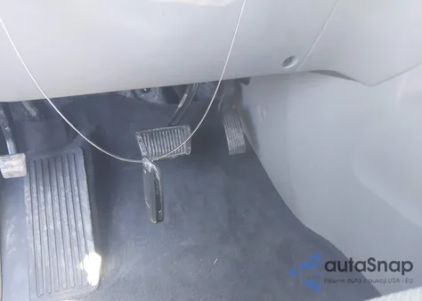 2018 Kia Sedona Sx z USA, uszkodzony, nr VIN KNDMC5C1XJ6375757